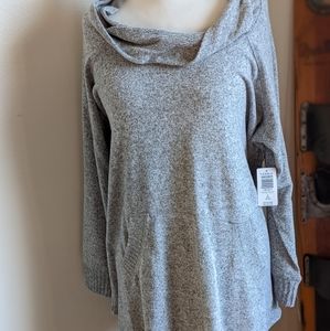 NWT Torrid sweater